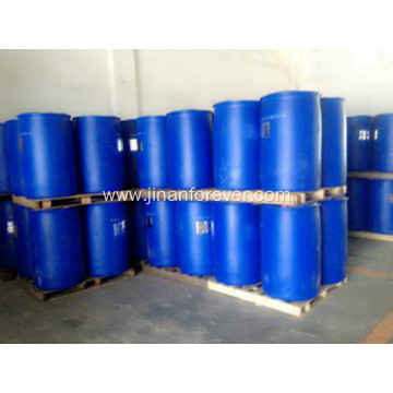 Hydrazine Hydrate 80% 60% 40% Water Treatment